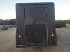 2009 Freightliner Chassis M Line WALK-IN Van