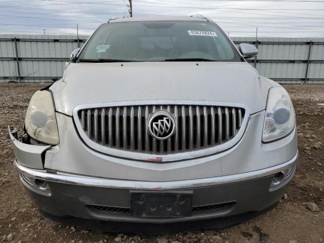 2011 Buick Enclave CXL