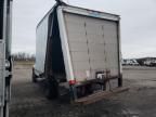1998 Dodge RAM 3500