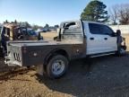 2017 Ford F350 Super Duty