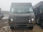 2008 Freightliner Chassis M Line WALK-IN Van