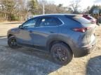 2024 Mazda CX-30 Preferred