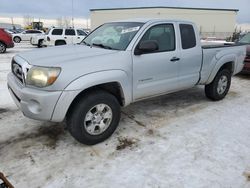 2009 Toyota Tacoma Access Cab for sale in Rocky View County, AB