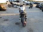 2022 Cfmoto CF650