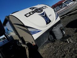 2018 Coachmen TL en venta en Airway Heights, WA