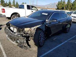 Vehiculos salvage en venta de Copart Rancho Cucamonga, CA: 2023 BMW 228I