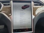 2015 Tesla Model S 85D