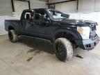 2013 Ford F250 Super Duty
