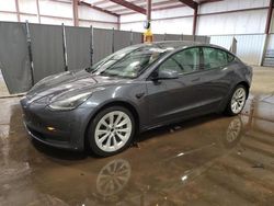 2022 Tesla Model 3 for sale in Pennsburg, PA