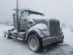 2016 Freightliner 122SD for sale in Montreal Est, QC