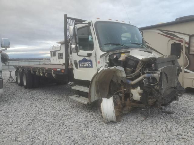 2020 Freightliner M2 106 Medium Duty