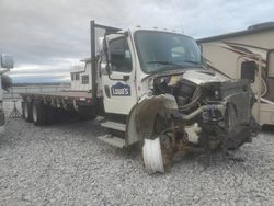 Freightliner salvage cars for sale: 2020 Freightliner M2 106 Medium Duty