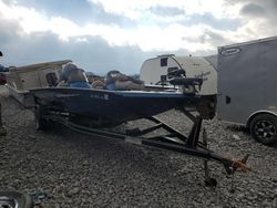 2013 Xpress Boat en venta en Madisonville, TN