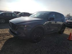 2024 Mazda CX-5 Preferred en venta en Magna, UT