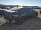 2019 Chrysler 300 s