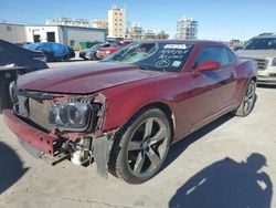 2011 Chevrolet Camaro 2SS for sale in New Orleans, LA