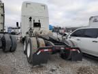 2019 Freightliner Cascadia 126