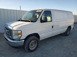 2012 Ford Econoline E150 Van for sale in Newton, AL