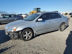 2003 Honda Accord EX for sale in Earlington, KY