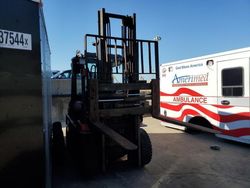 2009 Toyota Fork Lift for sale in Gaston, SC