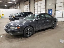 2002 Buick Regal GS for sale in Blaine, MN