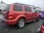 2008 Dodge Durango SLT