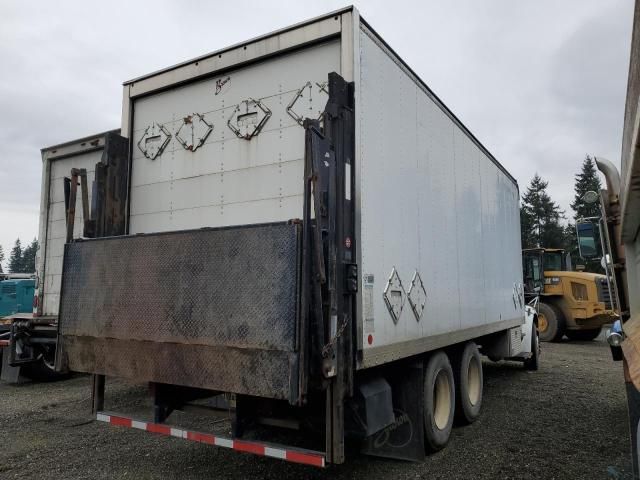 2006 Freightliner M2 106 Medium Duty