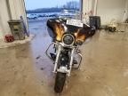 2003 Harley-Davidson Flht