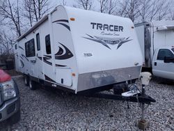 2011 Other Trailer en venta en Appleton, WI