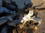 1997 Kawasaki ZX900 B