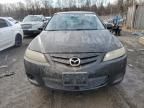 2007 Mazda 6 I