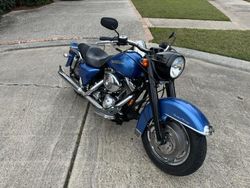 2005 Harley-Davidson Flhrsi for sale in New Orleans, LA