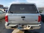 2006 Dodge Dakota SLT
