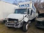 2014 International 4000 4300