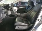 2016 Honda Civic EXL