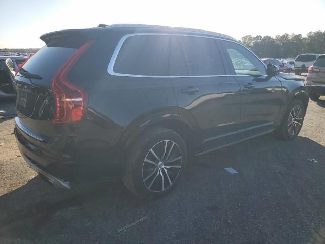 2020 Volvo XC90 T5 Momentum