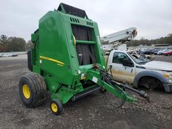 2018 John Deere 460M en venta en Lufkin, TX