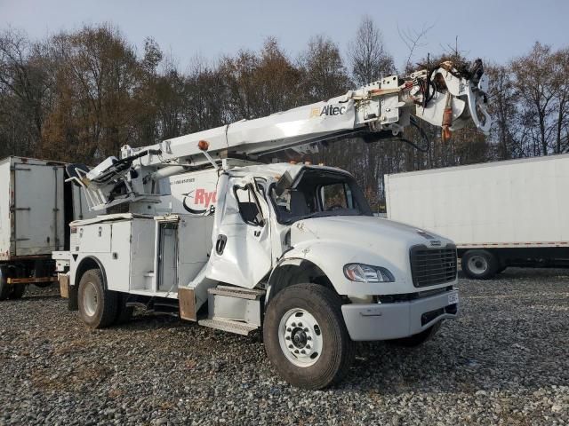 2023 Freightliner M2 106 Medium Duty