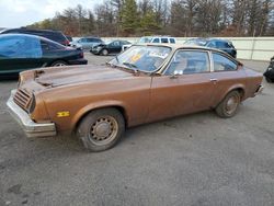 1974 Chevrolet Vega en venta en Brookhaven, NY