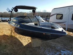 Malibu salvage cars for sale: 2005 Malibu Wakesetter