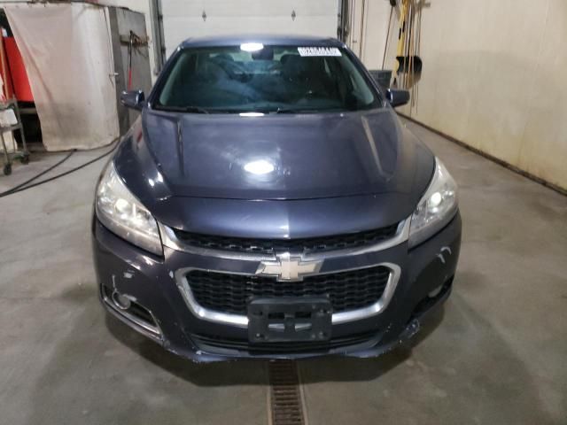 2014 Chevrolet Malibu 2LT