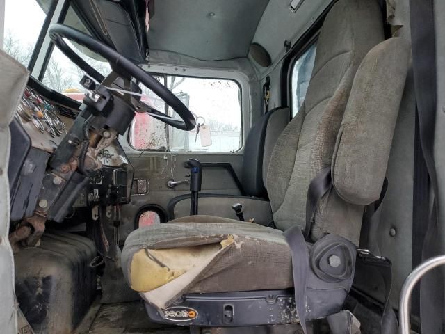 1999 Western Star Conventional 4800