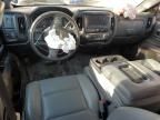2019 Chevrolet Silverado C2500 Heavy Duty
