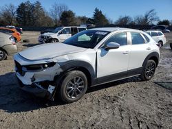 2022 Mazda CX-30 for sale in Madisonville, TN