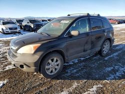 2009 Honda CR-V EX for sale in Helena, MT