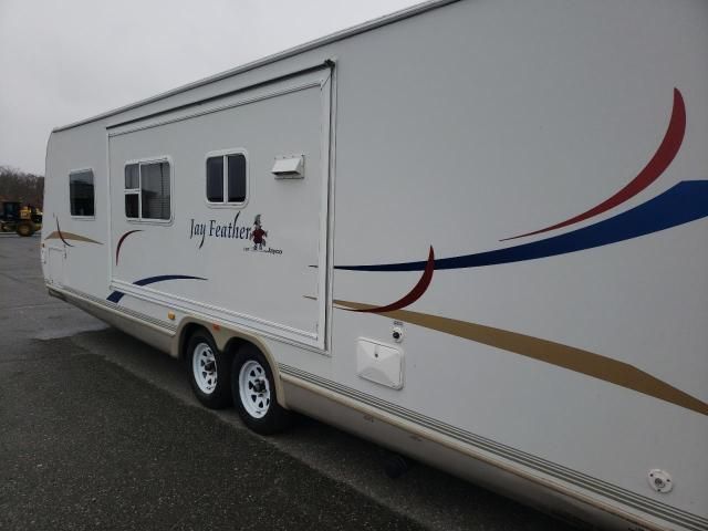 2006 Jayco RV