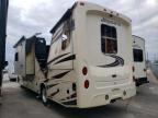 2020 Jayco M-31 Precept
