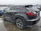 2018 Lexus RX 350 Base