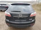 2011 Mazda CX-9