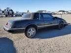 1990 Buick Riviera